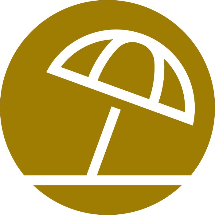 Umbrella Icon